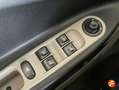 Renault ZOE Life R240 65kW Blanco - thumbnail 14
