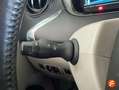 Renault ZOE Life R240 65kW Blanco - thumbnail 9
