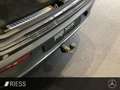 Mercedes-Benz EQC 400 4M AMG AHK SHD 360 FAHRASSIST MEMO CARPL Gris - thumbnail 15