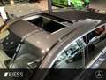 Mercedes-Benz EQC 400 4M AMG AHK SHD 360 FAHRASSIST MEMO CARPL Gris - thumbnail 9