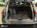 Mercedes-Benz EQC 400 4M AMG AHK SHD 360 FAHRASSIST MEMO CARPL Gris - thumbnail 14