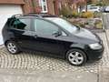 Volkswagen Golf Plus V 1,6 United  aus 2.Hd. Schwarz - thumbnail 27