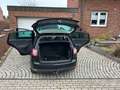 Volkswagen Golf Plus V 1,6 United  aus 2.Hd. Schwarz - thumbnail 33