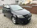 Volkswagen Golf Plus V 1,6 United  aus 2.Hd. Schwarz - thumbnail 23