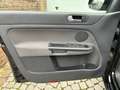 Volkswagen Golf Plus V 1,6 United  aus 2.Hd. Schwarz - thumbnail 16