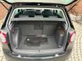 Volkswagen Golf Plus V 1,6 United  aus 2.Hd. Schwarz - thumbnail 14
