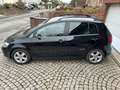 Volkswagen Golf Plus V 1,6 United  aus 2.Hd. Schwarz - thumbnail 15