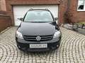 Volkswagen Golf Plus V 1,6 United  aus 2.Hd. Schwarz - thumbnail 9