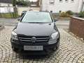 Volkswagen Golf Plus V 1,6 United  aus 2.Hd. Schwarz - thumbnail 24