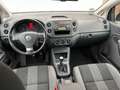 Volkswagen Golf Plus V 1,6 United  aus 2.Hd. Schwarz - thumbnail 4