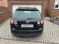 Volkswagen Golf Plus V 1,6 United  aus 2.Hd. Schwarz - thumbnail 11
