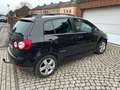 Volkswagen Golf Plus V 1,6 United  aus 2.Hd. Schwarz - thumbnail 3