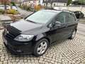 Volkswagen Golf Plus V 1,6 United  aus 2.Hd. Schwarz - thumbnail 25
