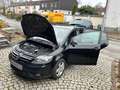 Volkswagen Golf Plus V 1,6 United  aus 2.Hd. Schwarz - thumbnail 34