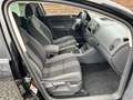 Volkswagen Golf Plus V 1,6 United  aus 2.Hd. Schwarz - thumbnail 8