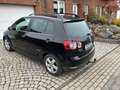 Volkswagen Golf Plus V 1,6 United  aus 2.Hd. Schwarz - thumbnail 7