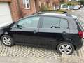 Volkswagen Golf Plus V 1,6 United  aus 2.Hd. Schwarz - thumbnail 29