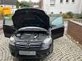 Volkswagen Golf Plus V 1,6 United  aus 2.Hd. Schwarz - thumbnail 37