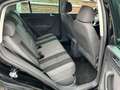 Volkswagen Golf Plus V 1,6 United  aus 2.Hd. Schwarz - thumbnail 22
