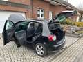 Volkswagen Golf Plus V 1,6 United  aus 2.Hd. Schwarz - thumbnail 21