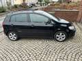 Volkswagen Golf Plus V 1,6 United  aus 2.Hd. Schwarz - thumbnail 13