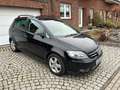 Volkswagen Golf Plus V 1,6 United  aus 2.Hd. Schwarz - thumbnail 5