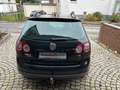 Volkswagen Golf Plus V 1,6 United  aus 2.Hd. Schwarz - thumbnail 36