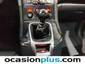Peugeot 5008 1.6 THP Sport Pack Negro - thumbnail 5