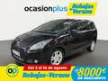 Peugeot 5008 1.6 THP Sport Pack Negro - thumbnail 1