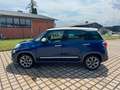 Fiat 500L Trekking *NAVI*EURO 6* Blau - thumbnail 2