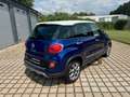 Fiat 500L Trekking *NAVI*EURO 6* Blau - thumbnail 5