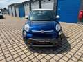 Fiat 500L Trekking *NAVI*EURO 6* Blau - thumbnail 8