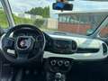 Fiat 500L Trekking *NAVI*EURO 6* Blau - thumbnail 10