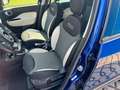 Fiat 500L Trekking *NAVI*EURO 6* Blau - thumbnail 9