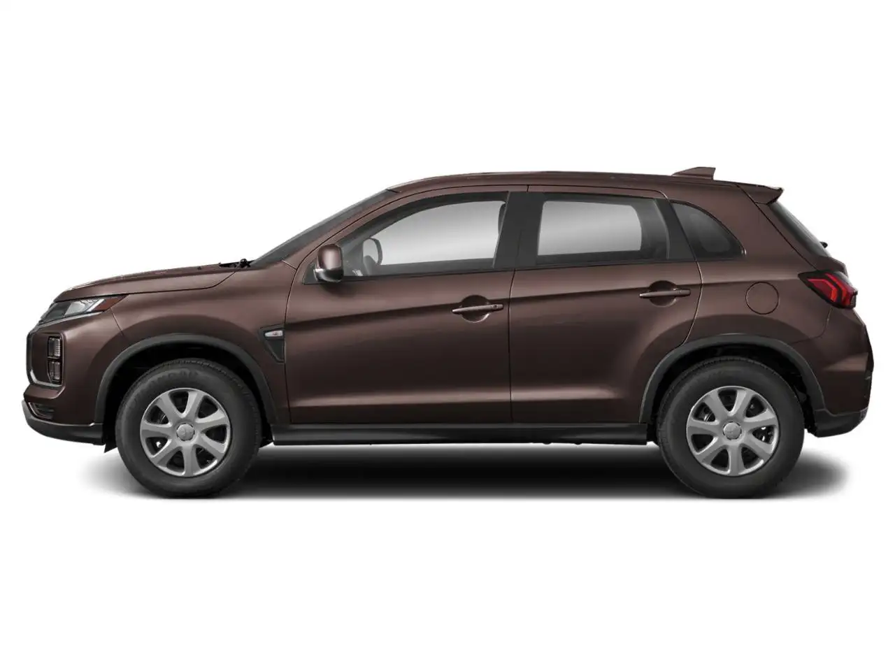 Mitsubishi RVR снимка Mitsubishi RVR