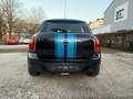 MINI Countryman D - thumbnail 8