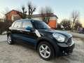 MINI Countryman D - thumbnail 10