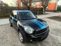 MINI Countryman D - thumbnail 1