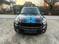 MINI Countryman D - thumbnail 2