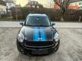 MINI Countryman D - thumbnail 14