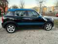 MINI Countryman D - thumbnail 11
