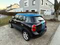 MINI Countryman D - thumbnail 7