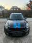 MINI Countryman D - thumbnail 9