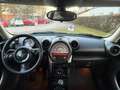 MINI Countryman D - thumbnail 5