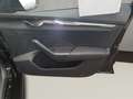 Skoda Octavia Style 2.0 TDI 7-Gang DSG Noir - thumbnail 16