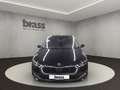 Skoda Octavia Style 2.0 TDI 7-Gang DSG Noir - thumbnail 8