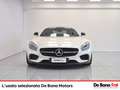 Mercedes-Benz AMG GT 4.0 s edition1 auto Bianco - thumbnail 2