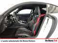 Mercedes-Benz AMG GT 4.0 s edition1 auto Bianco - thumbnail 7