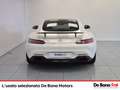 Mercedes-Benz AMG GT 4.0 s edition1 auto Bianco - thumbnail 5