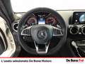 Mercedes-Benz AMG GT 4.0 s edition1 auto Bianco - thumbnail 9